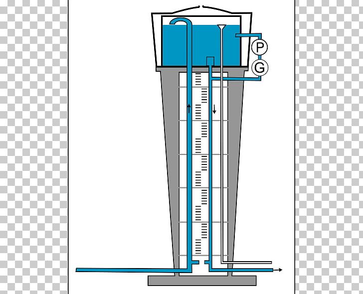 Water Tower PNG, Clipart, Angle, Area, Cartoon, Circulation Cliparts, Computer Icons Free PNG Download