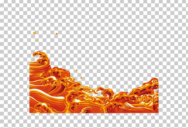 Wave PNG, Clipart, Adobe Illustrator, Download, Drop, Effect, Effect Of Water Free PNG Download