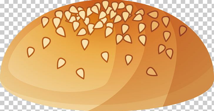 Wheat Bread Euclidean PNG, Clipart, Adobe Illustrator, Baking, Bread, Bread Vector, Color Free PNG Download