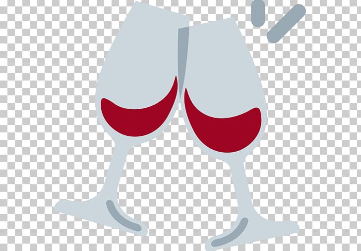 Wine Glass Champagne Emoji Wine Cocktail PNG, Clipart, Alcoholic Drink, Bottle, Champagne, Clipart, Cocktail Free PNG Download
