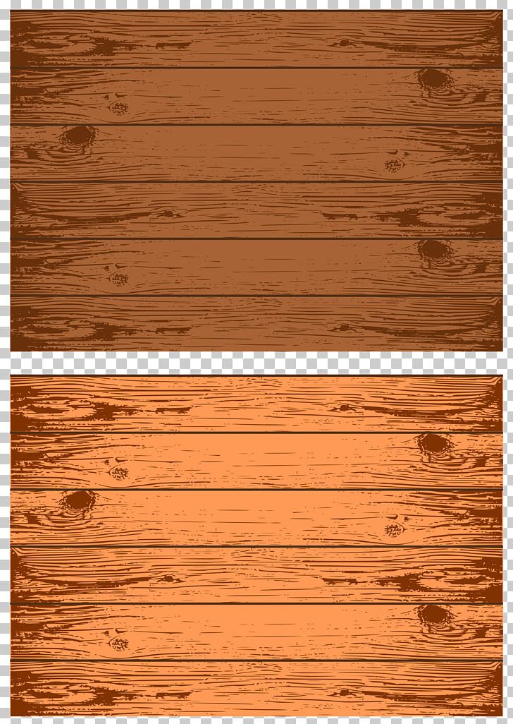 Wood Grain Wood Flooring Plank PNG, Clipart, Angle, Brown, Floor, Flooring, Hardwood Free PNG Download