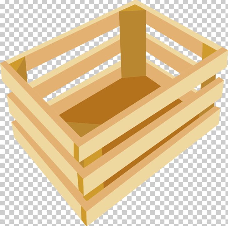 Wooden Box Crate Pallet PNG, Clipart, Angle, Box, Cargo, Crate, Eurpallet Free PNG Download