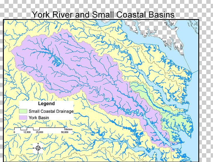 York River Pamunkey River Map Atlas PNG, Clipart, Area, Atlas, Chesapeake Bay, Confluence, Ecoregion Free PNG Download