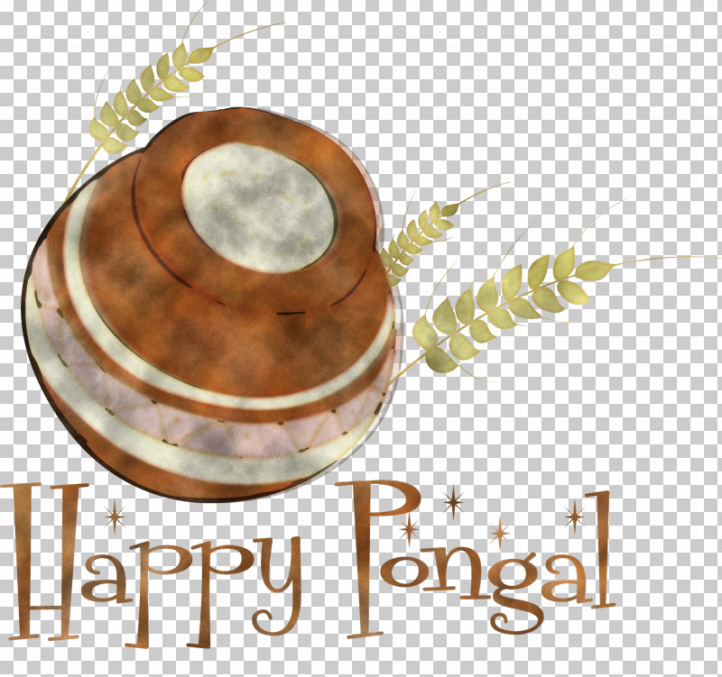 Pongal Thai Pongal Harvest Festival PNG, Clipart, Harvest Festival, Pongal, Spring, Spring Break, Thai Pongal Free PNG Download