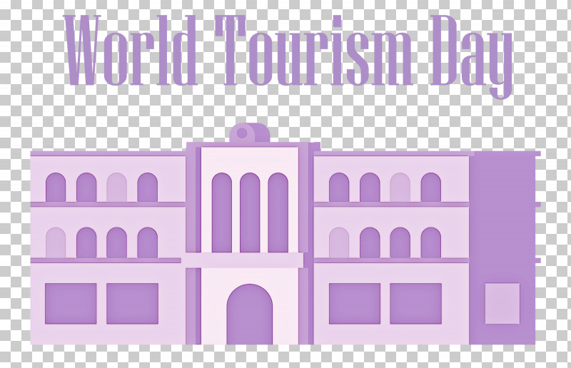 World Tourism Day PNG, Clipart, Geometry, Lavender, Line, Mathematics, Meter Free PNG Download