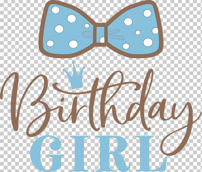 Bow Tie PNG, Clipart, Birthday, Birthday Girl, Bow Tie, Cartoon, Geometry Free PNG Download
