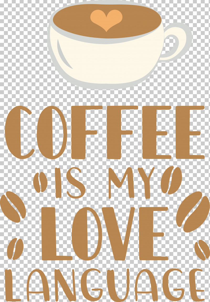 Coffee Cup PNG, Clipart, Caffeine, Coffee, Coffee Cup, Commodity, Instant Coffee Free PNG Download