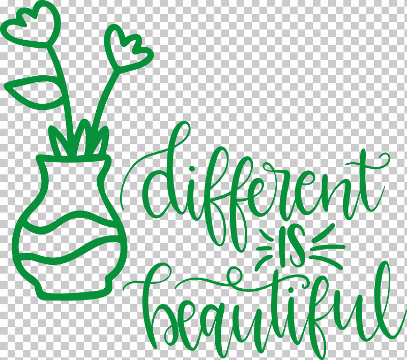 Different Is Beautiful Womens Day PNG, Clipart, Amazoncom, Book, Bookselling, Cricut, International Standard Book Number Free PNG Download
