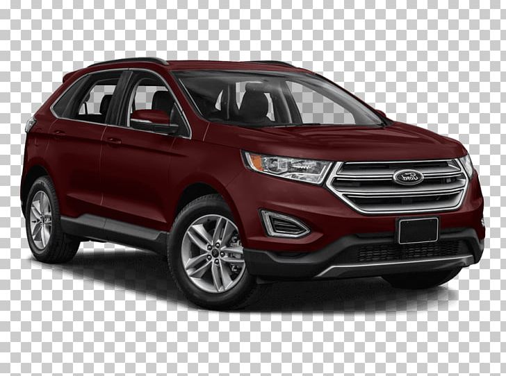 2015 Ford Edge Sport Utility Vehicle Car 2018 Ford Edge SEL PNG, Clipart, 2017 Ford Edge Sel, Car, Charlotte Collins, Chevrolet Equinox, Compact Car Free PNG Download