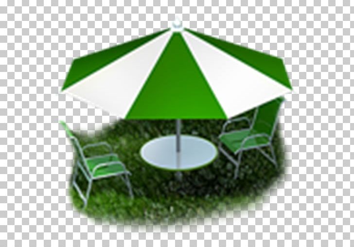 Android Application Package Application Software Cloud Storage PNG, Clipart, 1c Company, Android, Angle, Beach, Beach Umbrella Free PNG Download