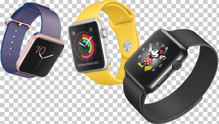 Apple Watch Screen Protectors Strap PNG, Clipart, Apple Watch, Clothing Accessories, Computer Hardware, Electronics, Electronic Visual Display Free PNG Download