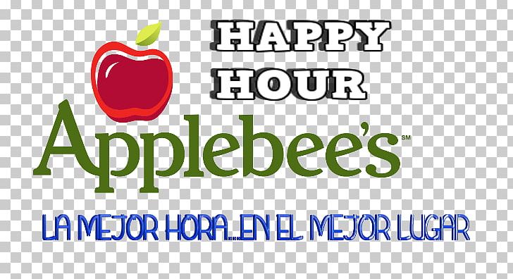 Applebee’s Grill + Bar Applebee’s International PNG, Clipart, Bar, Grill, Menu, Restaurant Free PNG Download