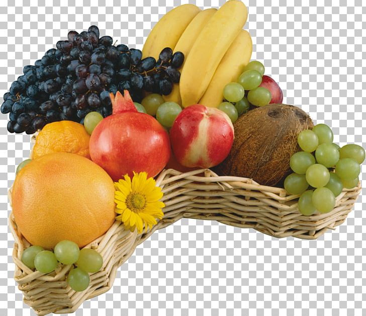 Auglis Fruit PNG, Clipart, Auglis, Basket, Berry, Diet Food, Food Free PNG Download