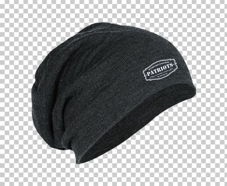 Beanie Fullcap Hat Headgear PNG, Clipart, Baseball Cap, Baseball Uniform, Beanie, Black, Cap Free PNG Download