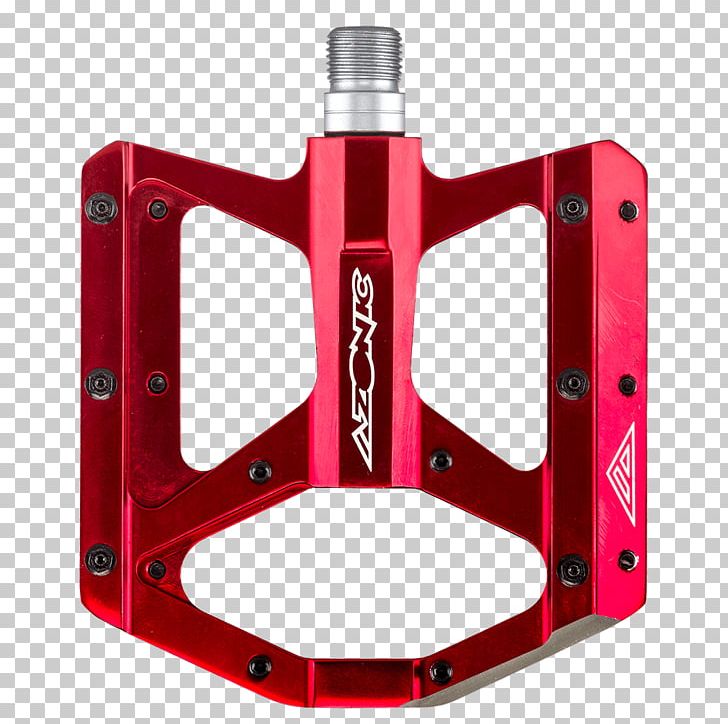 Bicycle Pedals Pedaal Mountain Bike Cycling PNG, Clipart, Angle, Bicycle, Bicycle Cranks, Bicycle Handlebars, Bicycle Part Free PNG Download