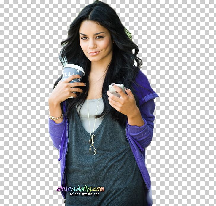 Blingee Photography Photo Shoot PNG, Clipart, Animated Film, Art, Black Hair, Blingee, Brown Hair Free PNG Download