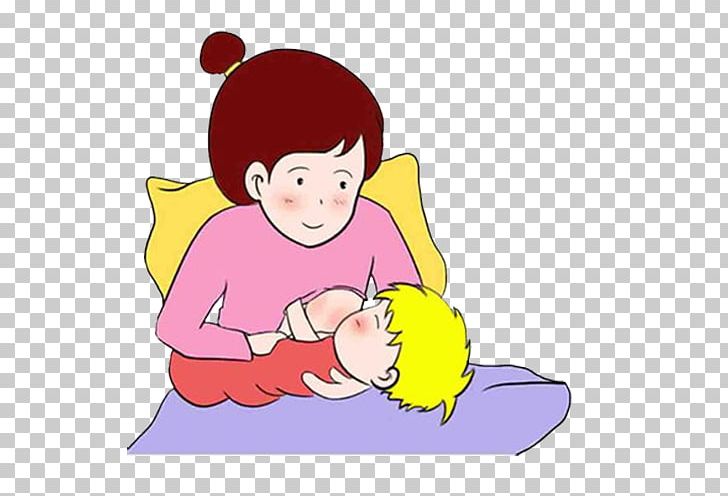 Breast Milk Breastfeeding Infant PNG, Clipart, Art, Baby, Baby Suck, Balloon Cartoon, Boy Free PNG Download