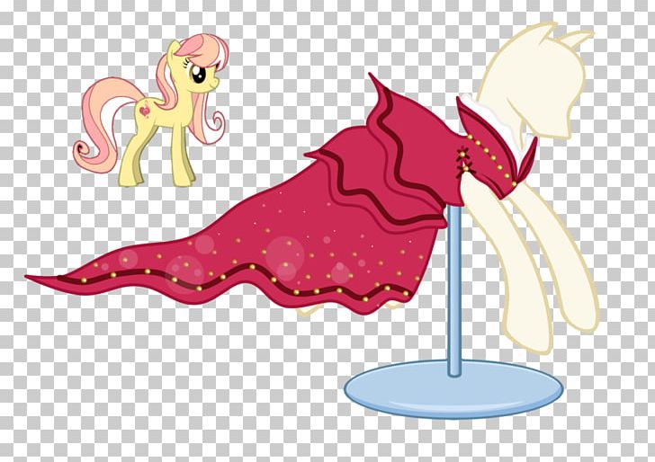 Bridesmaid Dress Pony Gown Pinkie Pie PNG, Clipart, Art, Bridesmaid Dress, Cartoon, Clothing, Deviantart Free PNG Download