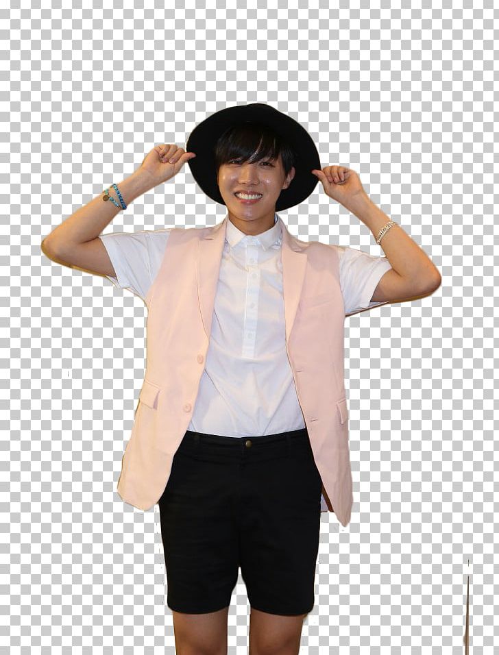 BTS Rendering Desktop PNG, Clipart, Art, Boy, Bts, Bts Jimin, Clothing Free PNG Download