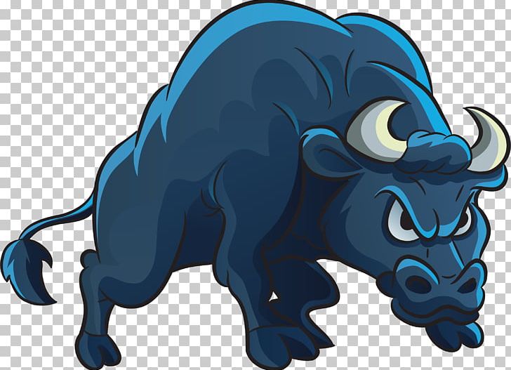 Cattle Bull Cartoon Stock Photography PNG, Clipart, Anger, Animal Figure, Animals, Art, Bull Free PNG Download