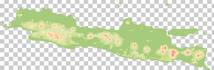 Central Java Sumatra Majapahit Sulawesi Borneo PNG, Clipart, Area, Border, Borneo, Central Java, Demak Sultanate Free PNG Download