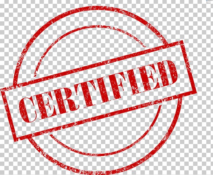 baseball Îndepărtat salon  Certification Logo Document PNG, Clipart, Area, Brand, Certification, Certification  Mark, Certified Free PNG Download