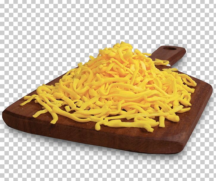 Cheeseburger Cuisine Of The United States Hamburger Gouda Cheese Cheddar Cheese PNG, Clipart, American Cheese, American Food, Cheddar Cheese, Cheese, Cheeseburger Free PNG Download