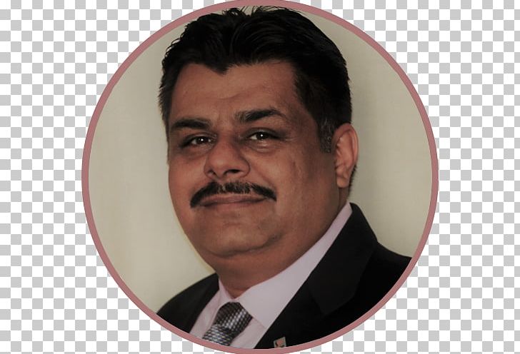 Chin PNG, Clipart, Chin, Dr Vivek Agrawal, Elder, Forehead, Gentleman Free PNG Download