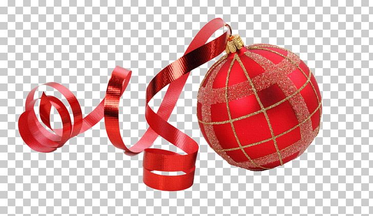 Christmas Tree Photography Christmas Decoration PNG, Clipart, Christmas, Christmas And Holiday Season, Christmas Candy, Christmas Decoration, Christmas Ornament Free PNG Download