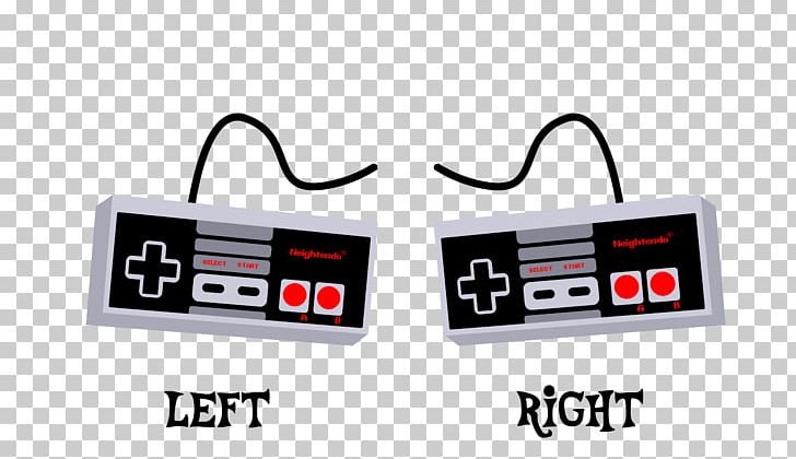 Classic Controller Nintendo Entertainment System Wallet PNG, Clipart, Brand, Classic Controller, Clothing, Clothing Accessories, Electronics Free PNG Download