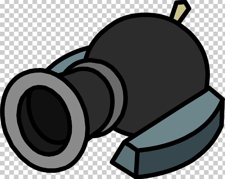 Club Penguin Entertainment Inc Cannon Computer Icons PNG, Clipart, Angle, Audio, Black And White, Cannon, Canon Free PNG Download