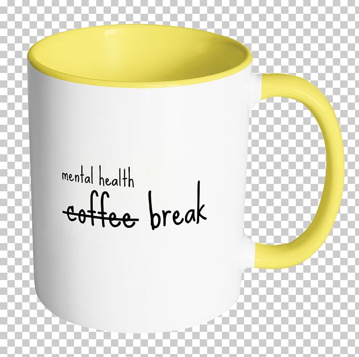 Coffee Cup Product Design Mug Cafe PNG, Clipart, Cafe, Coffee Cup, Cup, Drinkware, Material Free PNG Download