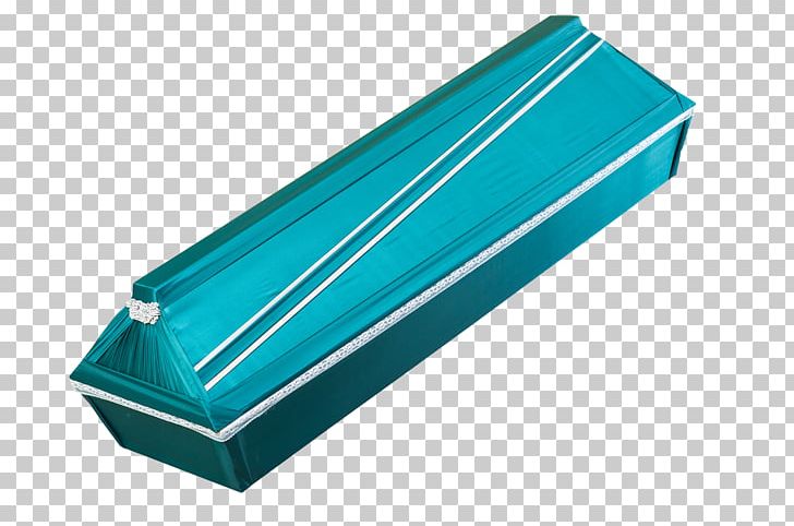 Coffin Funeral Wreath Rectangle Ritual PNG, Clipart, Angle, Aqua, Bedding, Builders Hardware, Coffin Free PNG Download