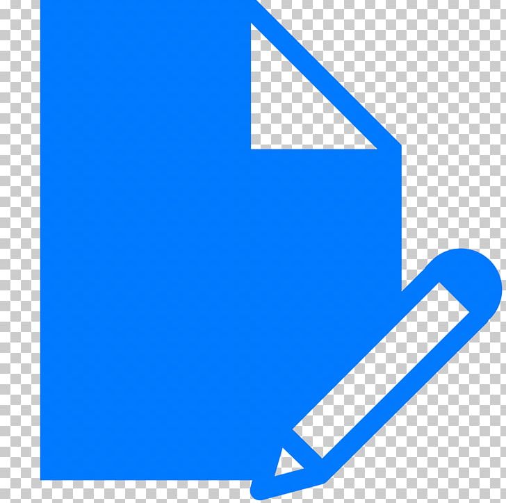 Computer Icons Diagram PNG, Clipart, Angle, Area, Blue, Brand, Computer Icons Free PNG Download