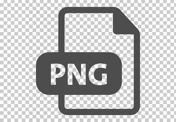 Computer Icons Filename Extension File Formats PNG, Clipart, Brand, Communication, Computer Icons, Data Conversion, File Free PNG Download