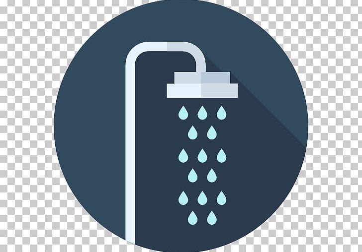 Computer Icons Shower Jocanai Residences Hotel PNG, Clipart, Accommodation, Backpacker Hostel, Brand, Circle, Computer Icons Free PNG Download