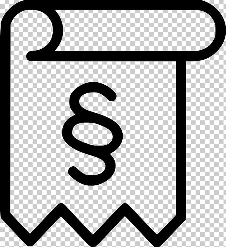 Computer Icons Symbol PNG, Clipart, Area, Black And White, Body Jewelry, Brand, Computer Icons Free PNG Download