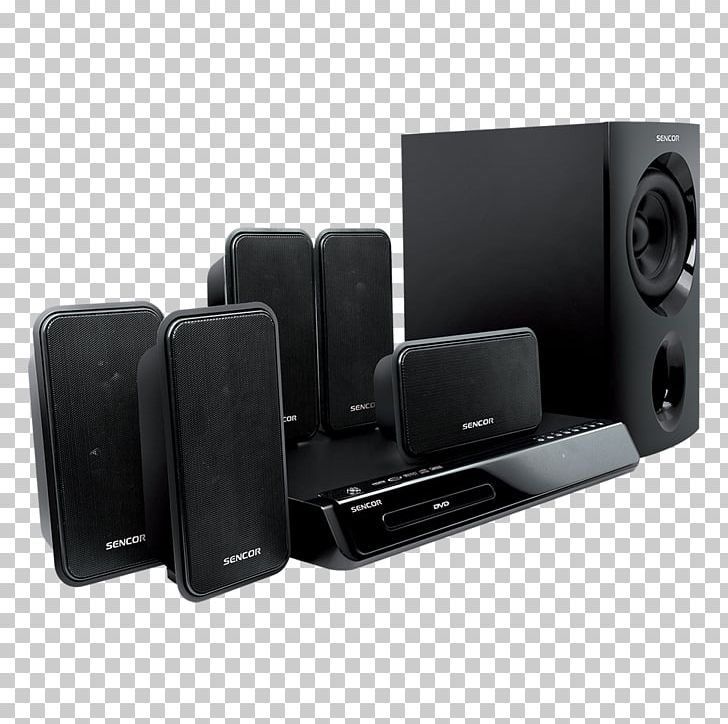 Computer Speakers Subwoofer Output Device Sound PNG, Clipart, Audio, Audio Equipment, Cinema, Computer Hardware, Computer Speaker Free PNG Download