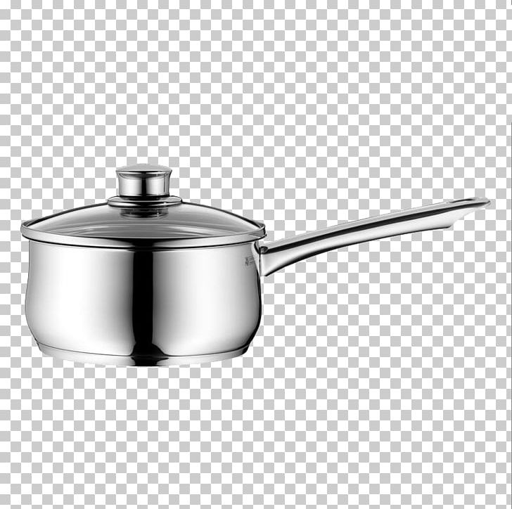 Cookware And Bakeware WMF Group Stainless Steel Frying Pan Casserola PNG, Clipart, Casserola, Cooking, Cookware Accessory, Flower Pot, Frying Pan Free PNG Download