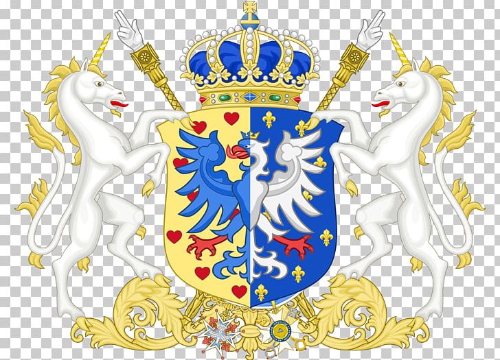 Crest Heraldry Royal Coat Of Arms Of The United Kingdom Escutcheon PNG, Clipart, Animals, Art, Attitude, Coat Of Arms, Crest Free PNG Download