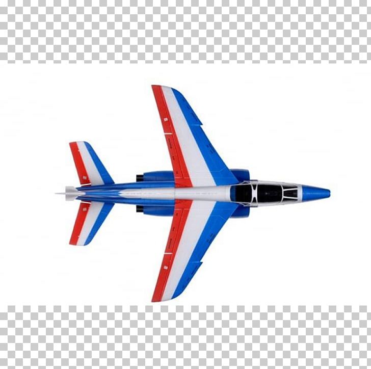Dassault/Dornier Alpha Jet Airplane Jet Aircraft Ducted Fan PNG, Clipart, 2 4 Ghz, Aircraft, Airline, Airplane, Air Travel Free PNG Download