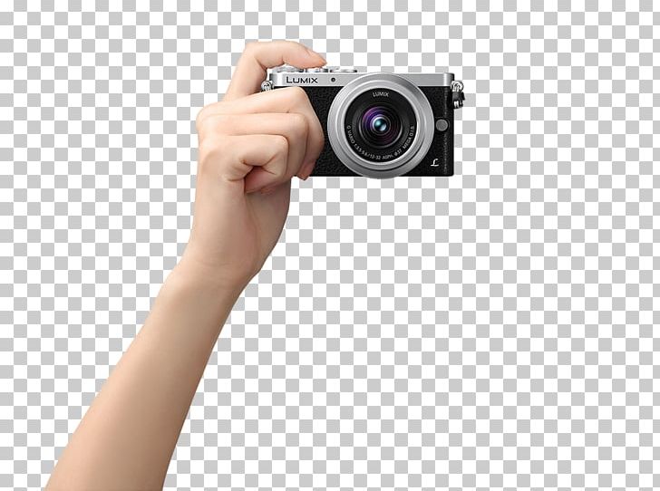 Digital SLR Lumix Camera Lens Panasonic PNG, Clipart, 4k Resolution, Camer, Camera Lens, Digital Camera, Digital Cameras Free PNG Download