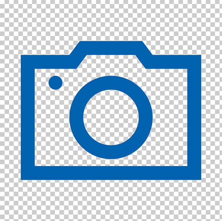 Dr Radlovacki Computer Icons Photography Camera PNG, Clipart, Angle, Area, Blue, Brand, Camera Free PNG Download