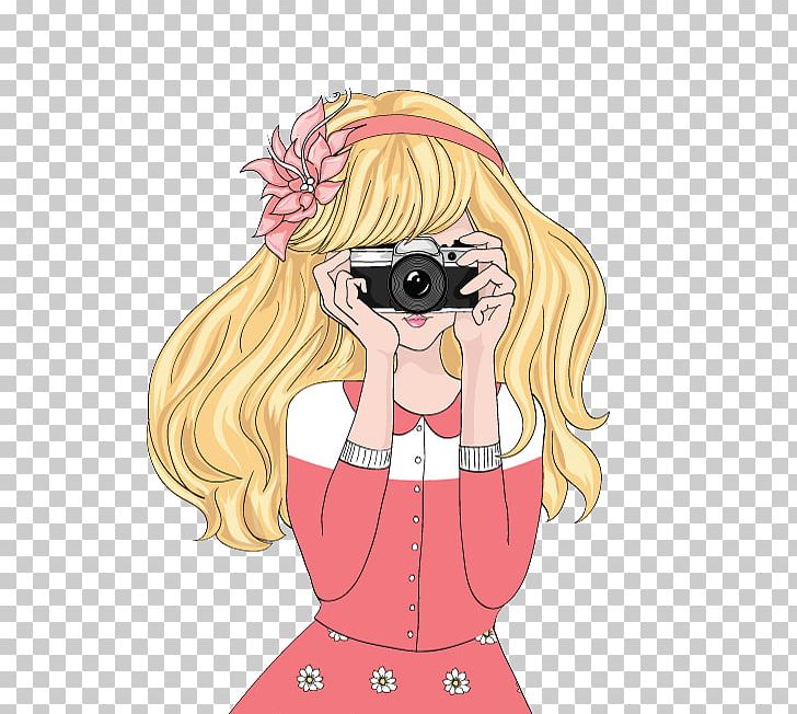 Drawing Cartoon Shutterstock Illustration PNG, Clipart, Anime, Art, Baby Girl, Book Illustration, Child Free PNG Download