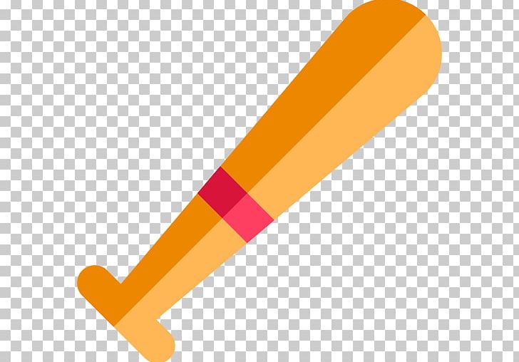 Drawing Pencil Graphic Design PNG, Clipart, Advertising, Angle, Baseball, Baseball Bat, Bat Free PNG Download