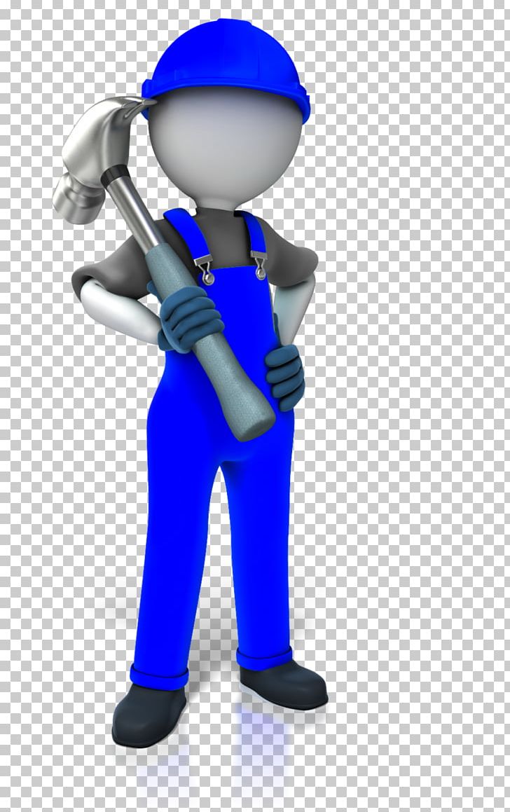 Effective Safety Training Occupational Safety And Health Professional PNG, Clipart, Architectural Engineering, Construction Worker, Effective Safety Training, Electric Blue, Figurine Free PNG Download