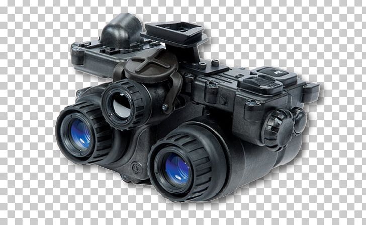 EOTech Sight Night Vision Device Binoculars PNG, Clipart, Anpsq20, Binoculars, Camera Lens, Eotech, Hardware Free PNG Download