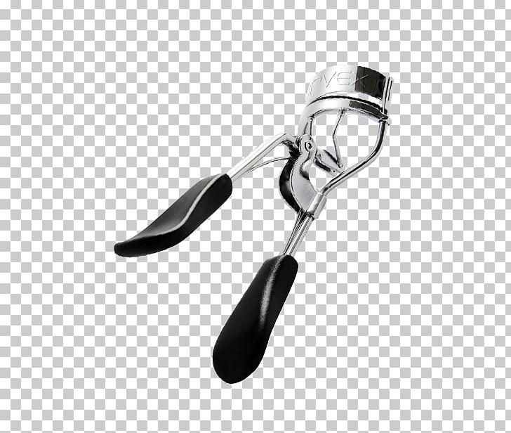 Eyelash Curlers Eye Shadow Eyebrow PNG, Clipart, Eye, Eyebrow, Eyelash, Eyelash Curlers, Eye Shadow Free PNG Download