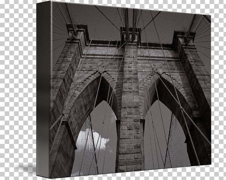 Facade Architecture Roof Stock Photography PNG, Clipart, Angle, Arch, Architecture, Black And White, Building Free PNG Download