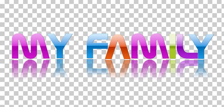 Family Logo PNG, Clipart, Brand, Computer Wallpaper, Cover Letter, Family, Family Tree Free PNG Download